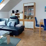 Haus Oettinger